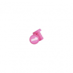 ODI Bar Ends (Pink)