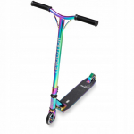 Triki t&otilde;ukeratas Raven Master Neo Chrome 110mm
