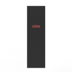 Aztek Griptape