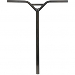 Native Yield Pro Scooter Bar (28"|Black)