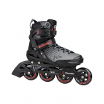 Tempish Wox Uni inline skates Size 39 - Suurus:41