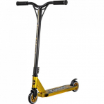 Triki t&otilde;ukeratas Story Bandit DOS 100mm - V&auml;rv:story bandit dos rainbow