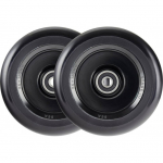 Tilt Durare Fullcore Pro Scooter Wheels 2-Pack (120mm|Black)
