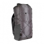Veekindel seljakott Lifeventure Packable, 22 Litre