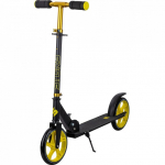 Kokkupandav linnat&otilde;ukeratas Story Lux Foldable Commuter - V&auml;rv:story lux goldblack