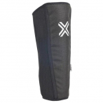 Fuse Alpha Classic Shin Pad (Kids M-L)