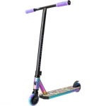 Triki t&otilde;ukeratas NKD Next Generation IHC - V&auml;rv:NKD Next Generation Rainbow