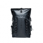 Veekindel seljakott Resono V30 30L Black