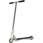 Native Format Pro Scooter (S|Raw)