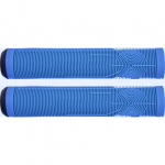 Tilt Metra Pro Scooter Grips (Royal)