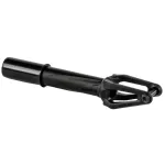 Kahvel Ethic Merrow V3 HIC - V&auml;rv:Merrow Black