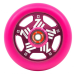 copy of CORE Vent Hollow Pro Scooter Wheel (110mm|Pink)