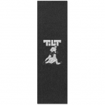Tilt Knockout Pro Scooter Griptape