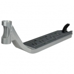 Triki t&otilde;ukeratta tald Union Uniq v2 480mm - V&auml;rv:Uniq Silver