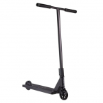Native Stem Pro Scooter (L|Black)