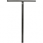 Tilt Stage I Gagliano Pro Scooter Bar (Clear Black)