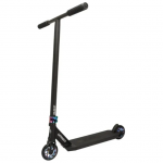 Pro trikit&otilde;ukeratas Union Dot M - V&auml;rv:Dot M Black