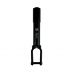 Union Classic HIC/SCS kerge kahvel - V&auml;rv:Classic HIC/SCS Black