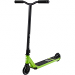 Trikiratas Longway Adam Pro (Green)