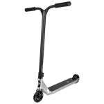 Kerge freestyle-trikit&otilde;ukeratas Union Aero Complete S - V&auml;rv:Aero Black S