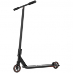 North Scooters Guide G6 Pro Scooter (Black)