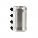 Native Orca SL SCS Pro Scooter Clamp (Raw)