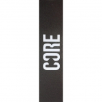 CORE Classic Pro Scooter Griptape (Black)