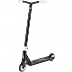 CORE CA1 Pro Scooter (Black)