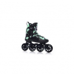 Tempish Ezza 90 Lady Inline Skates Size 42