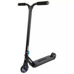 Pro trikit&otilde;ukeratas Union Dot L - V&auml;rv:Dot Black/Neochrome