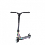 Trikiratas BLUNT PRODIGY S9 XS Complete - V&auml;rv:S9 XS Matted Oil Slick