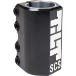 Tilt Classic SCS Clamp (Black)