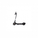 Ninebot by Segway Kickscooter F2 E, Black Segway Kickscooter F2 E Up to 25 km/h 10 " Black