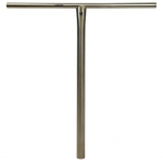 Titanium t&otilde;uksi lenks Union Classic (650mm|Raw)