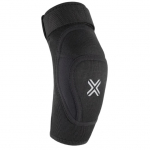 Fuse Alpha Classic Elbow Pads (M)