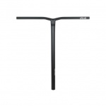 CORE Apollo V2 Titanium Pro Scooter Bar (680mm|Black)
