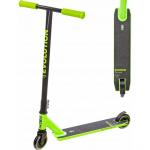 Triki t&otilde;ukeratas Raven Rookie Lime