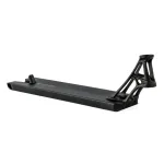Tald Ethic Pandemonium V2 Boxed (540mm)