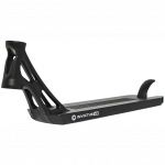 Root Invictus V3 Pro t&otilde;ukeratta deck (50.5 cm)