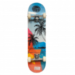 Skateboard Nexttrend Miami