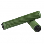 North Tree G4 Pro Scooter Grips (Green)