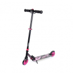 Tempish NIXIN 125 II Scooter Pink