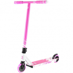 CORE CB1 Pro Scooter (Pink)
