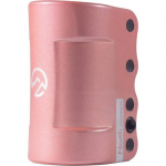 North Hammer V2 SCS Pro Scooter Clamp (Peach)