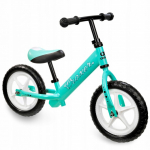 Super kerge jooksuratas Croxer Cadea - V&auml;rv:Cadea Black/Mint
