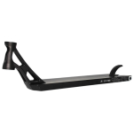 Root AIR RS V3 Pro Scooter Deck (Black)