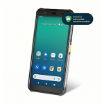 Newland NFT10 Pilot Pro NLS-NFT1055-W4