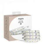 Aqara LIGHTSTRIP SMART T1/RLS-K01D RLS-K01D