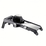 Gefu VOLARI Shredder G-89429 G-89429