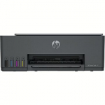Hewlett Packard Smart Tank 581 4A8D4A